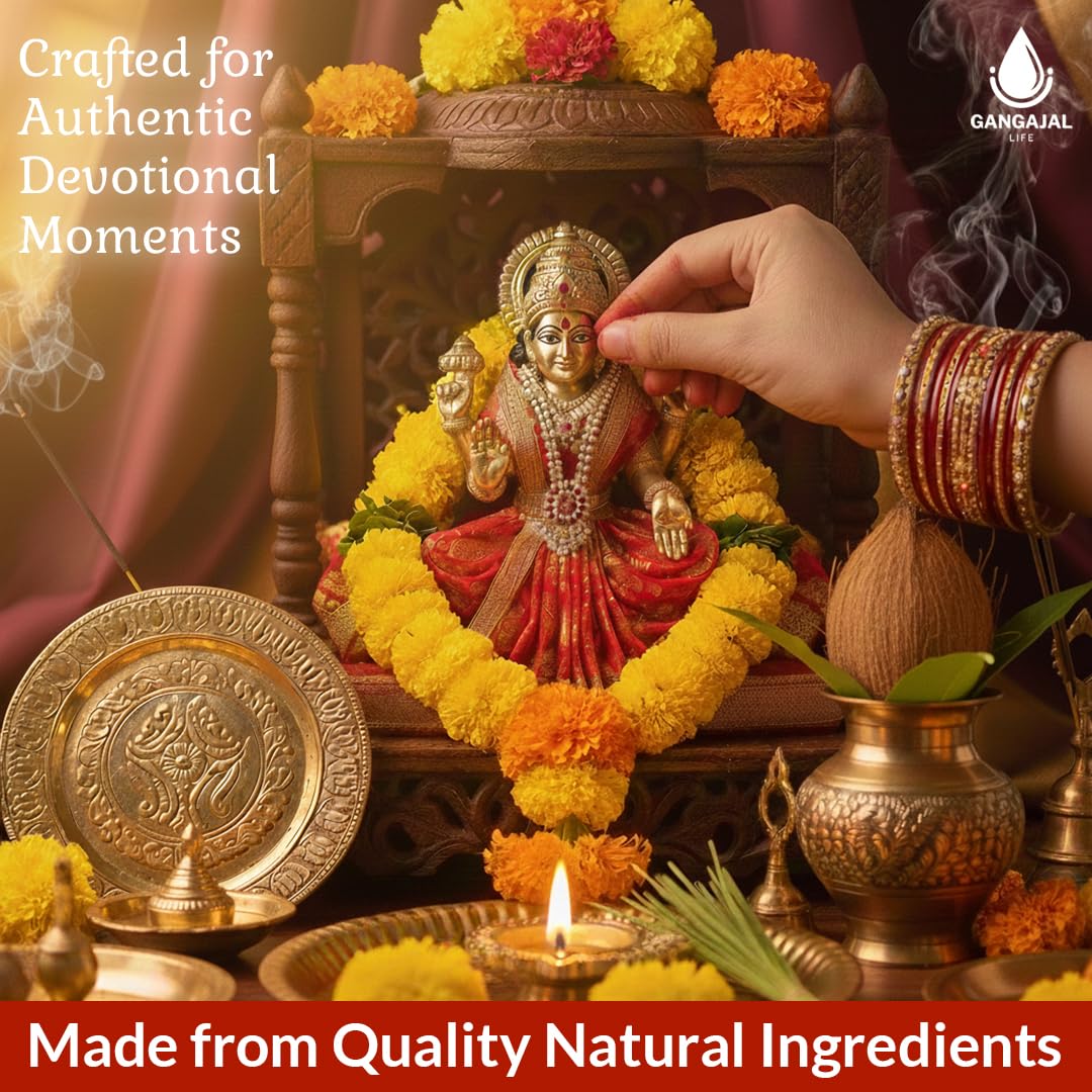 Lal Sindoor Powder 250 gm