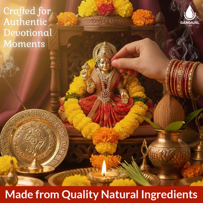 Lal Sindoor Powder 250 gm