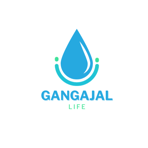 Gangajal.life