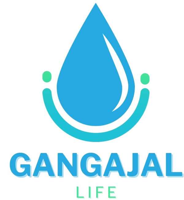 Gangajallife Shop